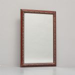 1028 9274 MIRROR